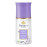 YARDLEY LAVENDER ROLL ON 50ML