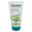 HIMALAYA PURIFYING NEEM PEEL OFF MASK 150ML