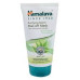 HIMALAYA PURIFYING NEEM PEEL OFF MASK 150ML