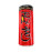 RED FIGHTER ENERGY DRINK 250 ML