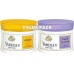 YARDLEY HAIR CREAM TWIN PACK @SP