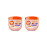 CREAM 21 PETROLEUM JELLY 2X300 ML