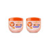 CREAM 21 PETROLEUM JELLY 2X300 ML