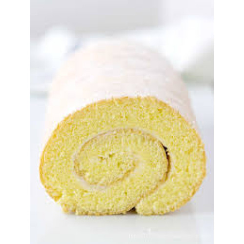 ROLL PASTRY CAKE PCS