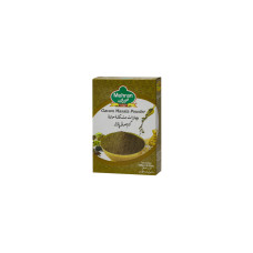 KITCO MEXITA TORTILLA CHIPS ASSORTED 3X130GM