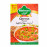 MEHRAN KEEMA MASALA 100GM 