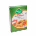 MEHRAN SINDHI BIRIYANI MASALA 100GM 