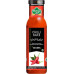 MEHRAN RED CHILLI SAUCE 290GM