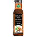 MEHRAN TAMARIND SAUCE 310GM