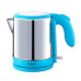 FLEXY KETTLE 1.5L -FGK601PS