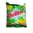 DELITE LAUNDRY DETERGENT 7KG