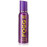 FOGG BODY SPRAY PARADISE 2S*120ML25%OFF