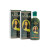 DABUR AMLA HAIR OIL 2 X 200ML 