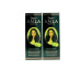 DABUR AMLA HAIR OIL 2 X 300ML 