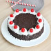 BLACK FOREST 1 KG