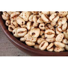 KWT-SALT PUFF 200 GM