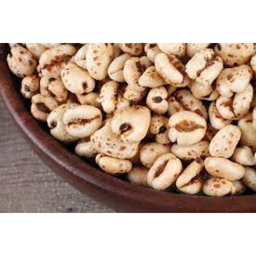 KWT-SALT PUFF 200 GM