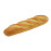 FRENCH BREAD PCS