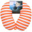 NECK PILLOW S997