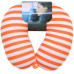 NECK PILLOW S997