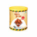 AMUL GULAB JAMUN 1KG 