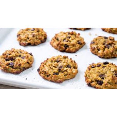 GRAND COOKIES 350 GM