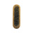 AWARD SHOE BRUSH WOODEN