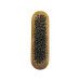 AWARD SHOE BRUSH WOODEN