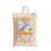 SONIKA WHITE RICE 5KG 