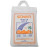 SONIKA WHITE RICE 3.250 KG