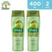 DABUR VATIKA NOURISH AND PROTECT SHAMPOO 2X400ML