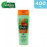 DABUR VATIKA SHAMPOO MOISTURE TREATMENT 2X400ML