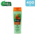 DABUR VATIKA SHAMPOO MOISTURE TREATMENT 2X400ML