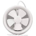 ASHLEY WINDOW EXHAUST FAN 6 K18 (AS196)
