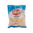 NICE TAPIOCA CHIPS WHITE 150 GM