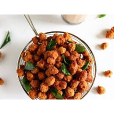 MASALA PEANUT 300 GM