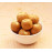 BAISON LADDU 350 GM