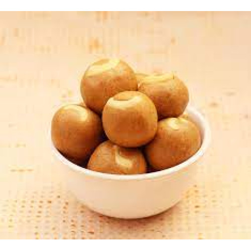 BAISON LADDU 350 GM