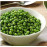 ROASTED GREEN PEAS 300 GM