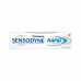 SENSODYNE FAST RELIEF TP RAPID ACTION WHI 75ML 
