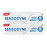 SENSODYNE ADV REP/PRT TOOTH PASTE 2S*75ML 25%OFF
