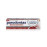 PARADONTAX TOOTHPASTE COMPLETE 75ML