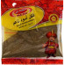 MAJDI BLACK PEPPER POWDER 80GM
