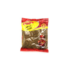 HEINZ MAYONNAISE 400GM 2S 20%OFF