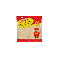 KITCO STIX TABASCO 6X45GM