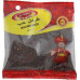 MAJDI MUSTARD SEEDS 100GM
