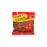 MAJDI RED CHILLI (EXTRA HOT) 50GM 