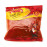 MAJDI RED SWEET PAPRIKA 95GM