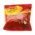 MAJDI RED SWEET PAPRIKA 95GM