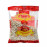 MAJDI WHITE BEANS 400GM 